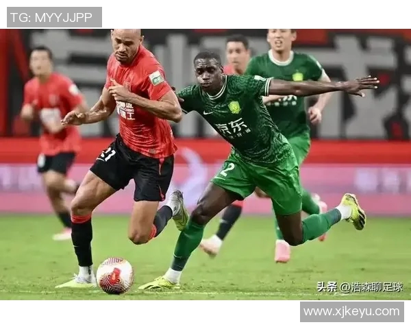 北京国安迎战红钻争夺中超联赛关键三分全力以赴展现球队实力