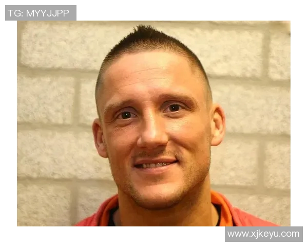 安迪苏瓦与戴维特的巅峰对决谁将成为拳坛新王者