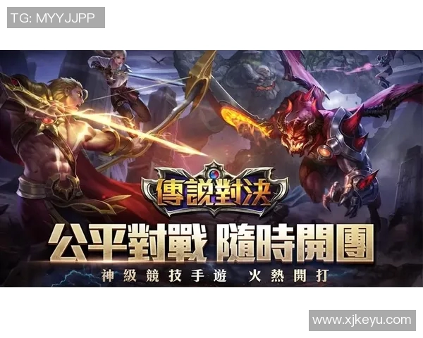 尼切萨与蒂黑的巅峰对决谁将成为胜者的荣耀之路