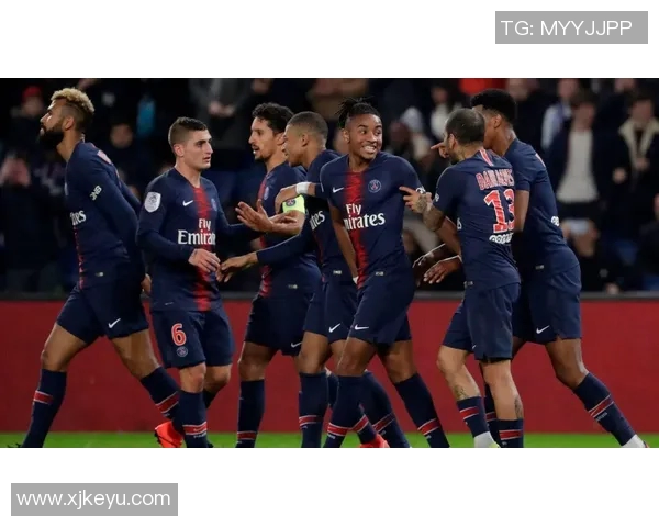 尼姆与马赛对决前瞻分析及赛果预测全面解读