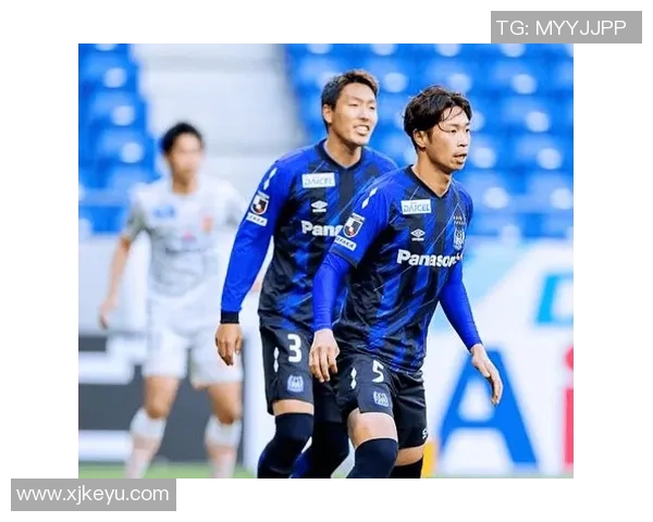 广州队与大阪钢巴精彩对决录像回顾分析及比赛亮点总结