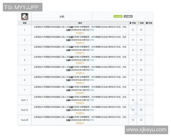 德岛与爱缓的激烈对决分析及双方战术解析